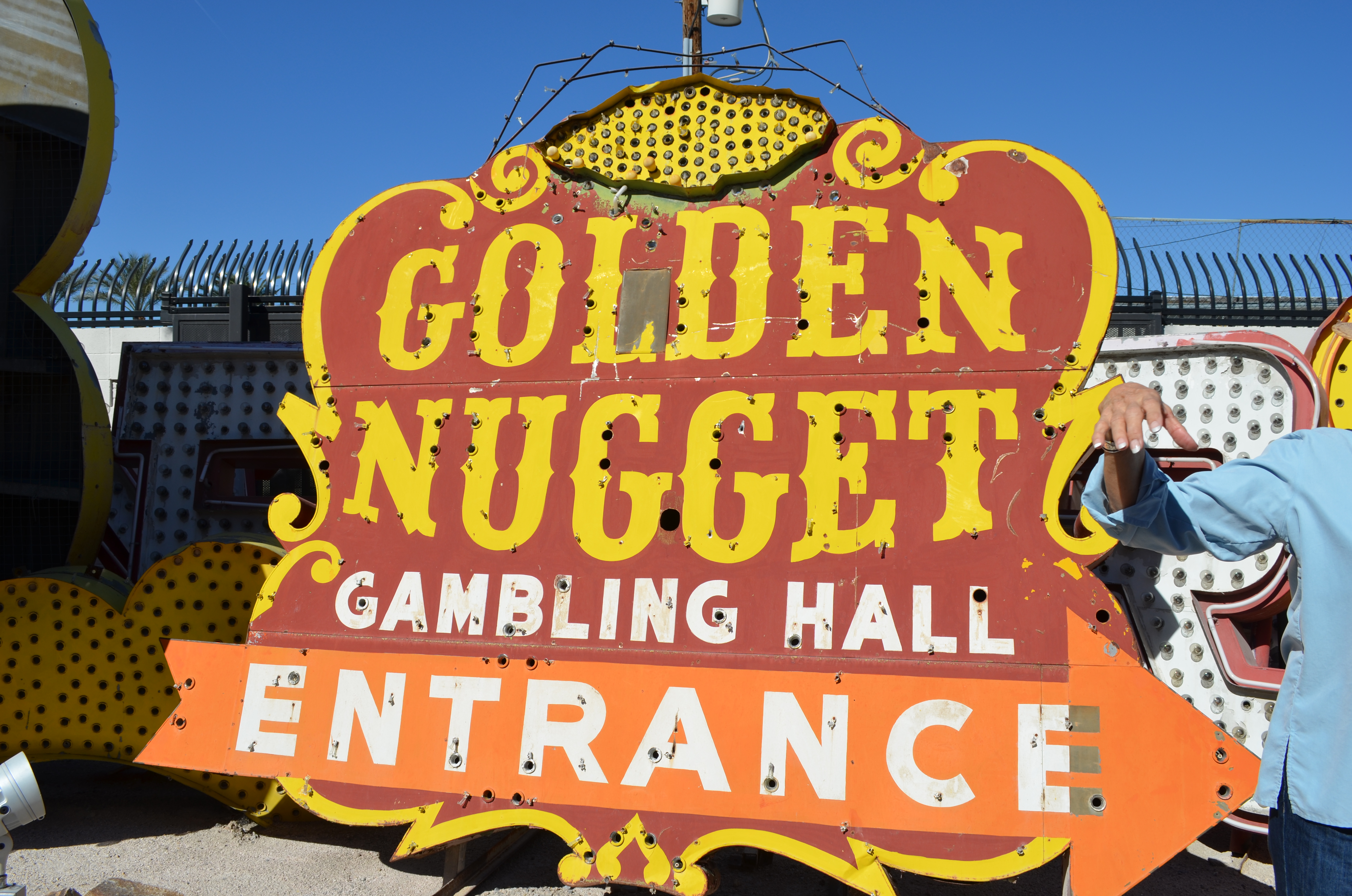 ./2016/04 - Las Vegas/Neon Museum/DSC_0903.JPG